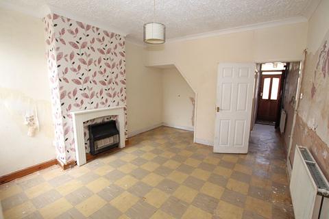 56 Ladysmith Road, Grimsby, DN32 9EG