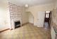 Dining room photo 2