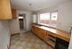 Kitchen photo 1