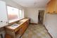 Kitchen photo 2