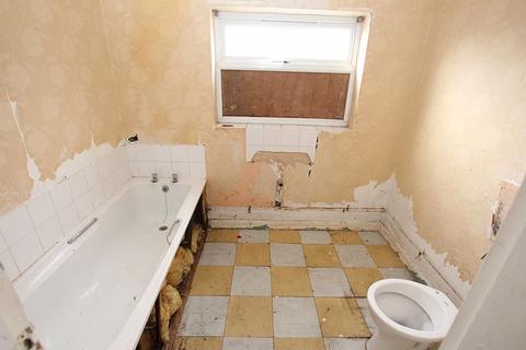 56 Ladysmith Road, Grimsby, DN32 9EG