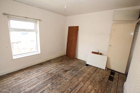 56 Ladysmith Road, Grimsby, DN32 9EG
