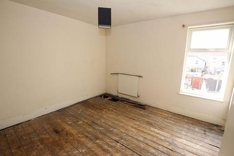 56 Ladysmith Road, Grimsby, DN32 9EG
