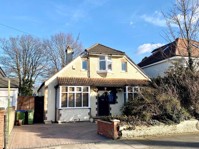 Homes For Sale Bexley Uk at Kathryn Lee blog