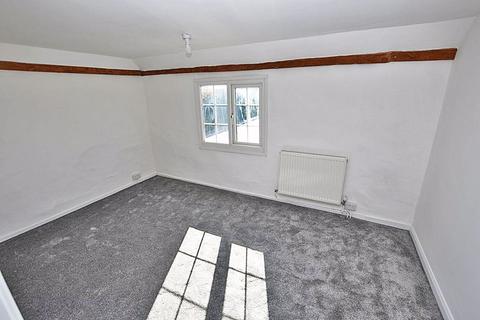 1 bedroom end of terrace house to rent - Upper Street, Maidstone