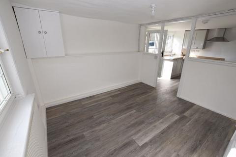 1 bedroom end of terrace house to rent - Upper Street, Maidstone