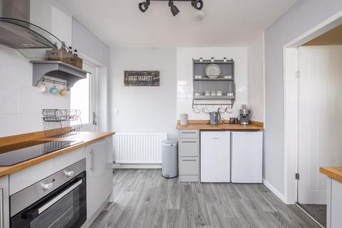 2 Beaumont Close, Wistaston, Crewe, CW2 8BU