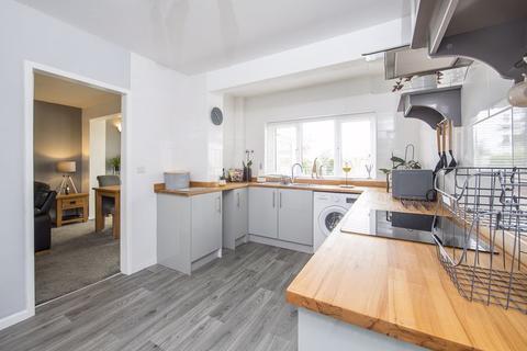 2 Beaumont Close, Wistaston, Crewe, CW2 8BU