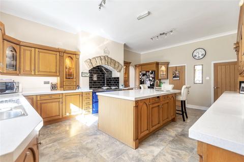 Applegarth House Rest Home Applegarth, Woodlesford, Leeds, LS26 8RQ