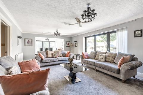 Applegarth House Rest Home Applegarth, Woodlesford, Leeds, LS26 8RQ