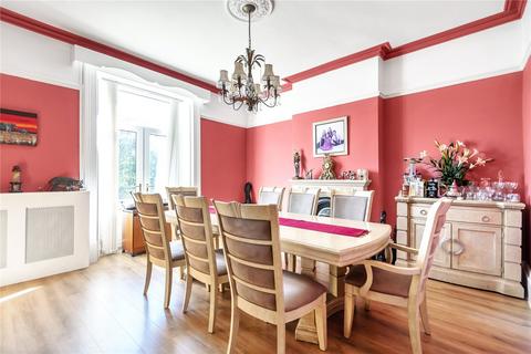 Applegarth House Rest Home Applegarth, Woodlesford, Leeds, LS26 8RQ