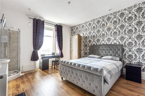 Applegarth House Rest Home Applegarth, Woodlesford, Leeds, LS26 8RQ