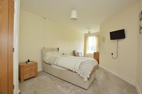 1 bedroom apartment for sale - Apartment 48, Thackrah Court, 1 Squirrel Way, Leeds