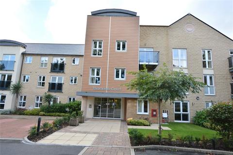 1 bedroom apartment for sale - Apartment 48, Thackrah Court, 1 Squirrel Way, Leeds