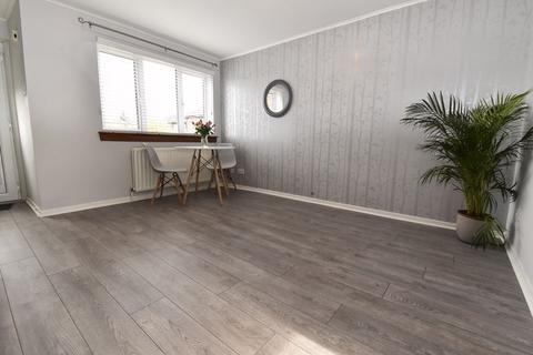 39 Ashfield, Bishopbriggs, Glasgow, G64 3DR