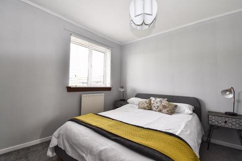39 Ashfield, Bishopbriggs, Glasgow, G64 3DR