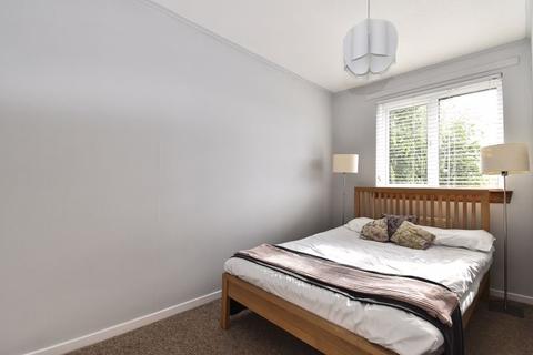 39 Ashfield, Bishopbriggs, Glasgow, G64 3DR