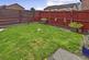 Rear Garden 1