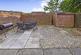 Rear Garden 2