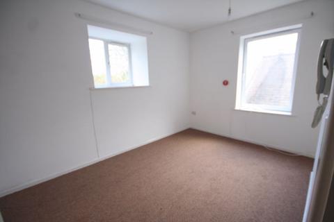 1 bedroom flat for sale, Llangefni, Isle of Anglesey