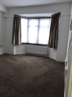 2 bedroom house share to rent, West Way, London NW10