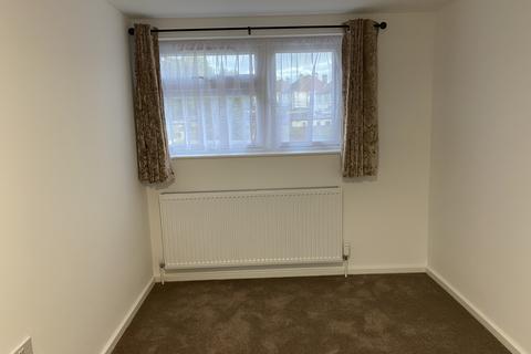 2 bedroom house share to rent, West Way, London NW10