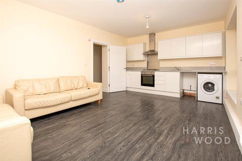 3 bedroom apartment to rent - Jai House, Hawkins Road, Colchester, Essex, CO2