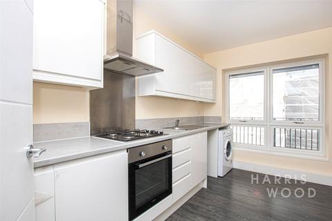 3 bedroom apartment to rent - Jai House, Hawkins Road, Colchester, Essex, CO2