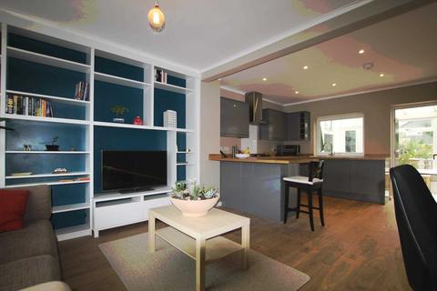 33 Hilltop Road, Caversham, Reading, RG4 7HR