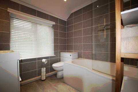 33 Hilltop Road, Caversham, Reading, RG4 7HR