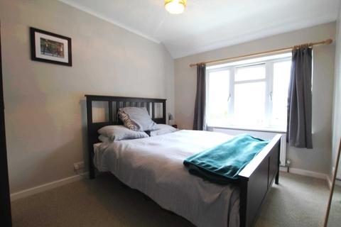 33 Hilltop Road, Caversham, Reading, RG4 7HR