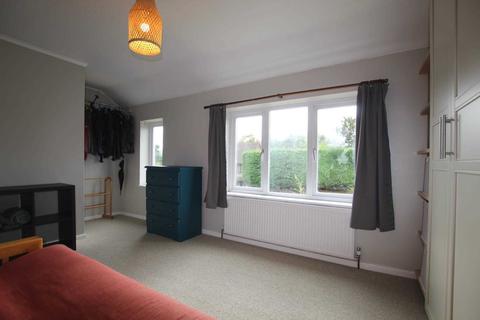 33 Hilltop Road, Caversham, Reading, RG4 7HR