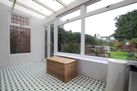 33 Hilltop Road, Caversham, Reading, RG4 7HR