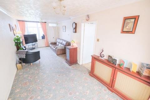 8 Nicholas Road, Sutton Coldfield, B74 3QS