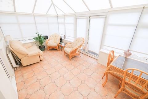 8 Nicholas Road, Sutton Coldfield, B74 3QS