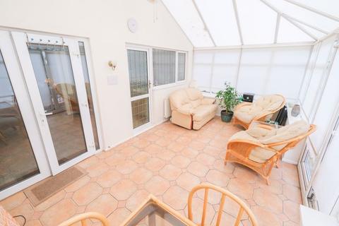 8 Nicholas Road, Sutton Coldfield, B74 3QS