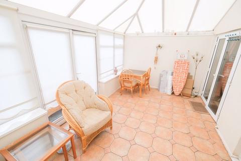 8 Nicholas Road, Sutton Coldfield, B74 3QS