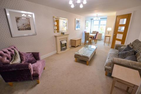 1 bedroom flat for sale - Willesden Green, London NW2