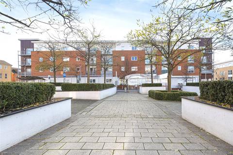 undefined, Tean House, Havergate Way, Reading, Berkshire, RG2