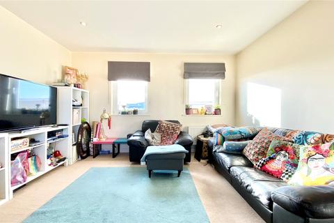 undefined, Tean House, Havergate Way, Reading, Berkshire, RG2