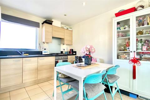 undefined, Tean House, Havergate Way, Reading, Berkshire, RG2