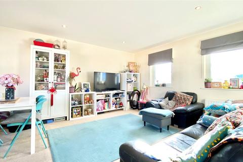 undefined, Tean House, Havergate Way, Reading, Berkshire, RG2