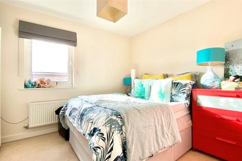 undefined, Tean House, Havergate Way, Reading, Berkshire, RG2