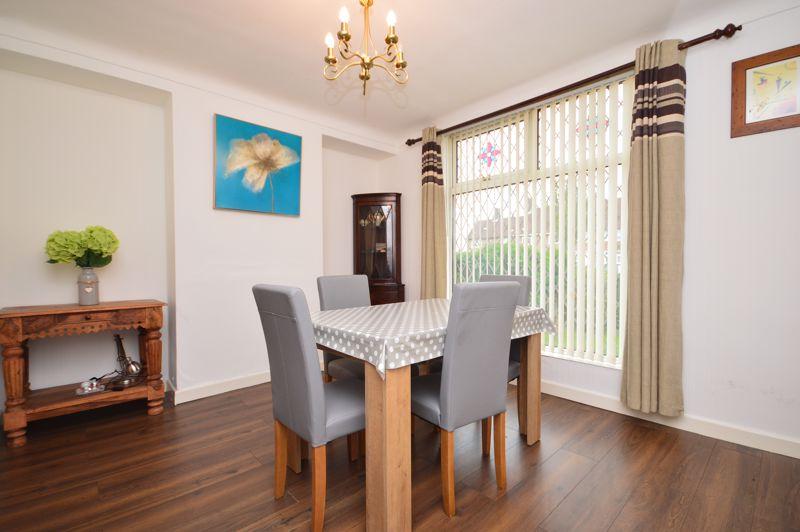 Bakers Green Road, Huyton, Liverpool 3 bed terraced house £100,000