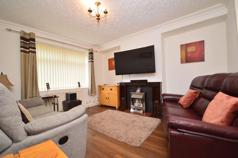 Bakers Green Road, Huyton, Liverpool 3 bed terraced house £100,000