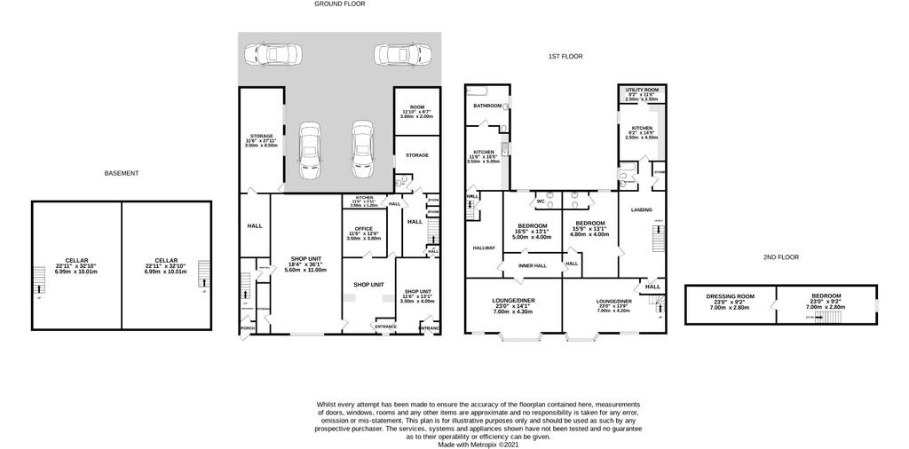 1012 South Road Amended(2)