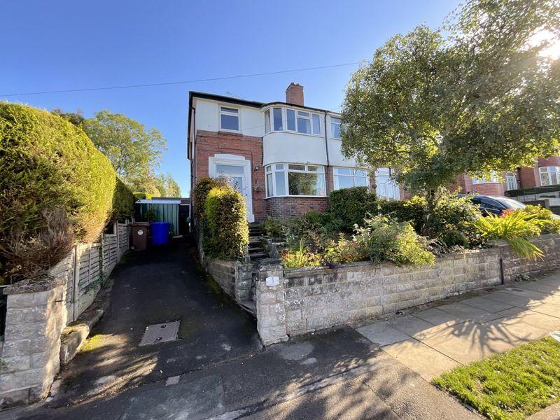 House For Sale Margaret Avenue Trentham at Roxanne Nuttall blog