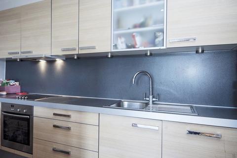 1 bedroom apartment to rent, The Heart, Walton-On-Thames