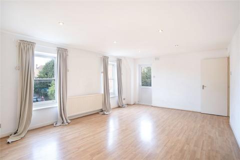 1 bedroom apartment to rent - Clarence Road, Hackney, London, E5