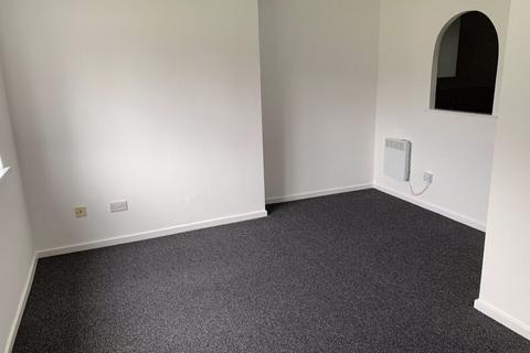 undefined, Marlborough Way, Newdale, Telford